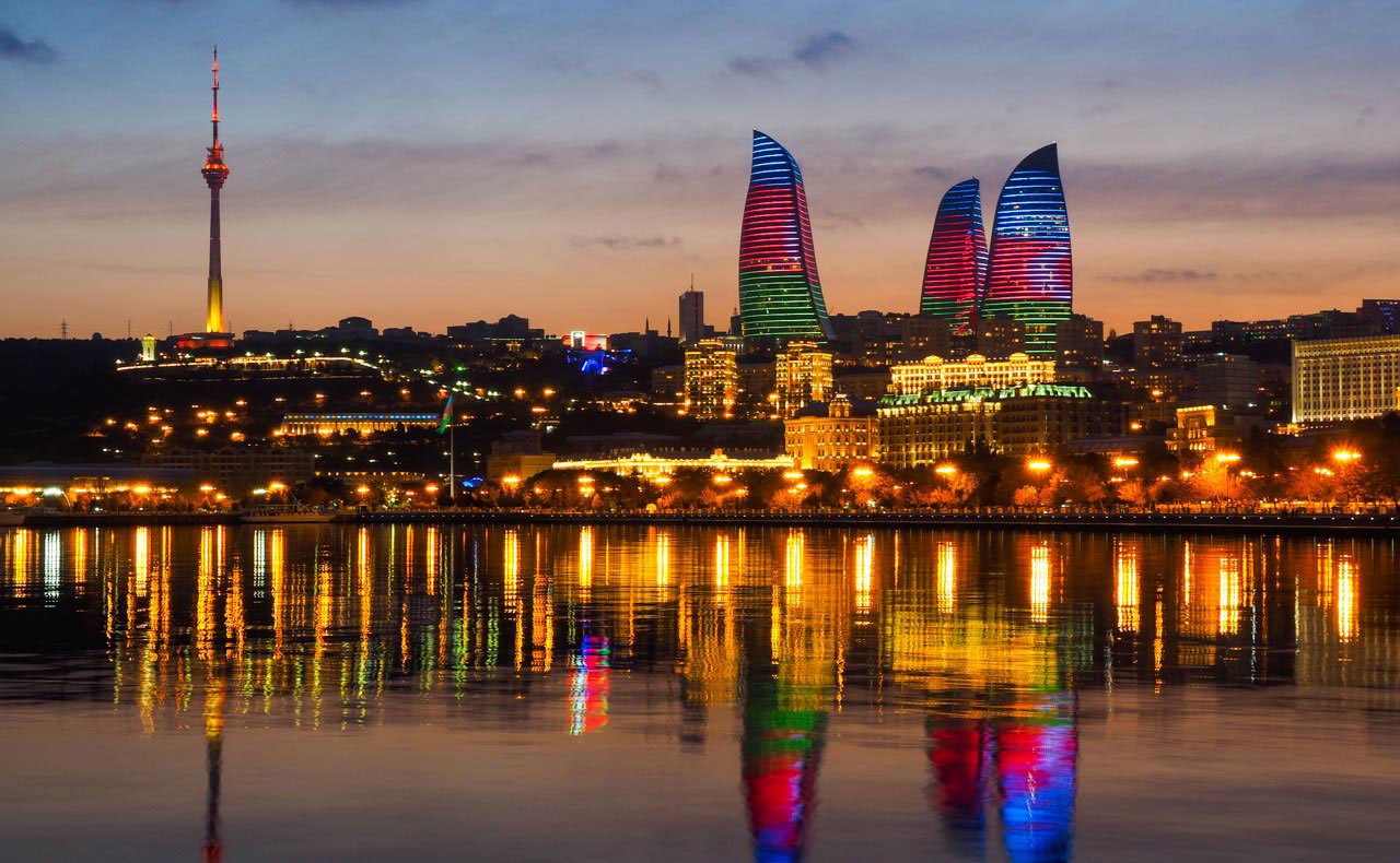 Азербайджан, Баку, купить левитру с доставкой