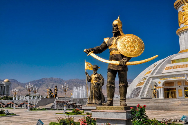 Туркменистан, виагра с доставкой по почте. И виагра-софт